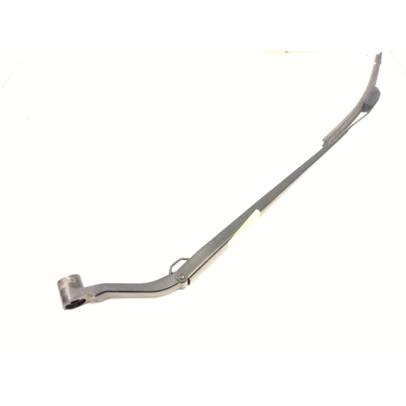 Recambio de brazo limpia delantero derecho para nissan x-trail iii (t32_, t32r, t32rr) 1.6 dci (t32) referencia OEM IAM 288864CC