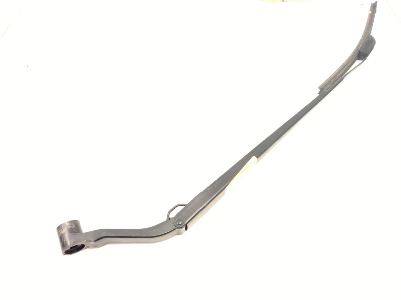 Recambio de brazo limpia delantero derecho para nissan x-trail iii (t32_, t32r, t32rr) 1.6 dci (t32) referencia OEM IAM 288864CC