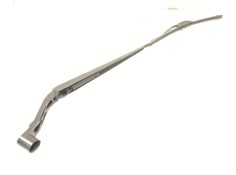 Recambio de brazo limpia delantero derecho para nissan x-trail iii (t32_, t32r, t32rr) 1.6 dci (t32) referencia OEM IAM 288864CC 2