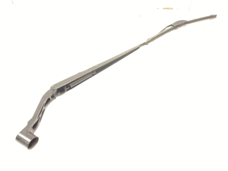 Recambio de brazo limpia delantero derecho para nissan x-trail iii (t32_, t32r, t32rr) 1.6 dci (t32) referencia OEM IAM 288864CC