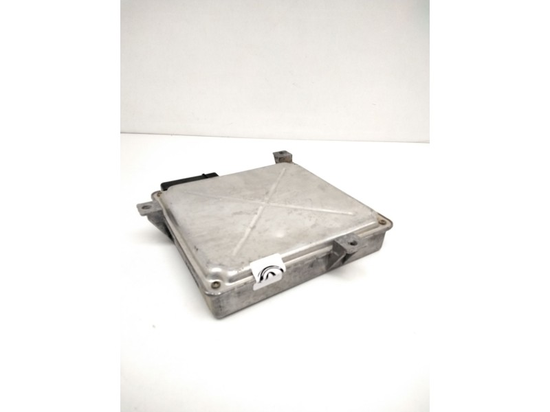 Recambio de centralita motor uce para mg serie 200 (xw) 1.4 cat referencia OEM IAM 3391006300 MNE10063 
