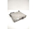 CENTRALITA MOTOR UCE 3391006300 MNE10063 