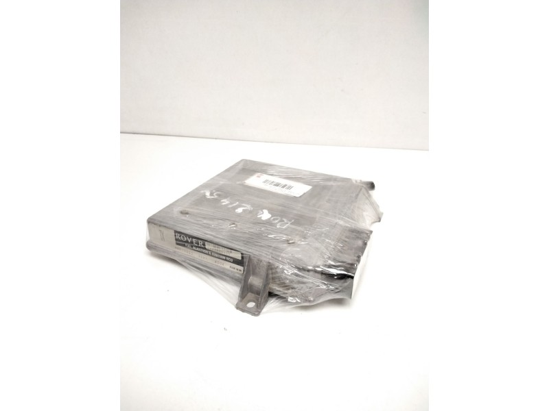 Recambio de centralita motor uce para mg serie 200 (xw) 1.4 cat referencia OEM IAM 3391006300 MNE10063 