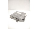 CENTRALITA MOTOR UCE 3391006300 MNE10063 