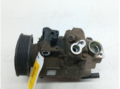 Recambio de compresor aire para volkswagen golf v (1k1) 1.4 tsi referencia OEM IAM 1K0820859N   2