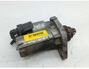 MOTOR ARRANQUE 02Z911023G 