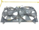 ELECTROVENTILADOR 96838443 