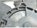 ELECTROVENTILADOR 96838443 