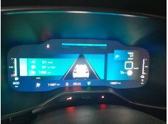 citroën c5 aircross (a_) del año 2024 2