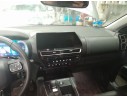 CITROËN C5 AIRCROSS (A_)