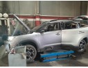 CITROËN C5 AIRCROSS (A_)