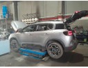 CITROËN C5 AIRCROSS (A_)
