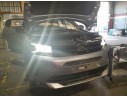 CITROËN C5 AIRCROSS (A_)