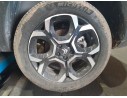 CITROËN C5 AIRCROSS (A_)