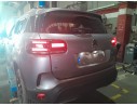 CITROËN C5 AIRCROSS (A_)