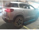 CITROËN C5 AIRCROSS (A_)