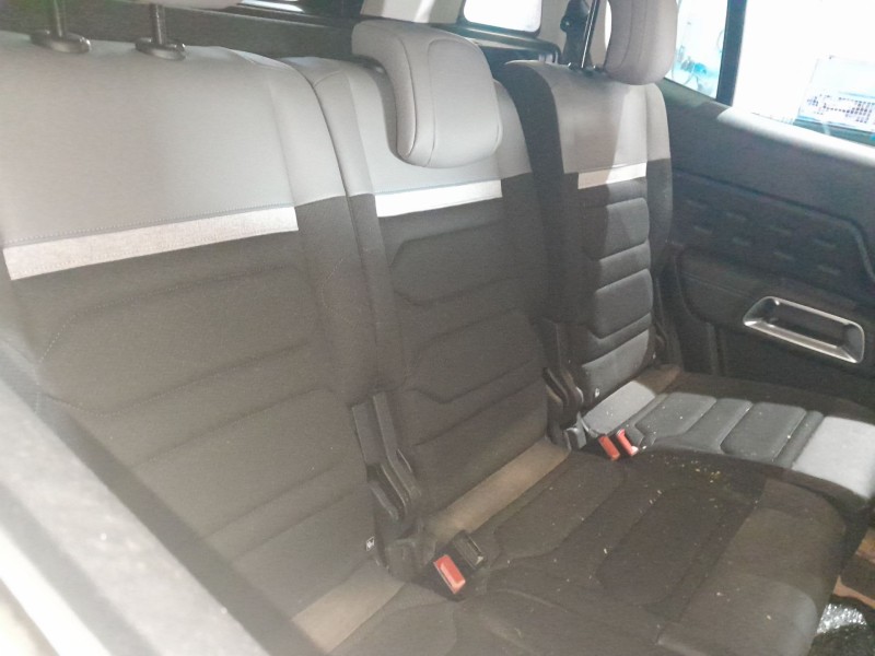 citroën c5 aircross (a_) del año 2024