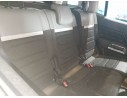 CITROËN C5 AIRCROSS (A_)