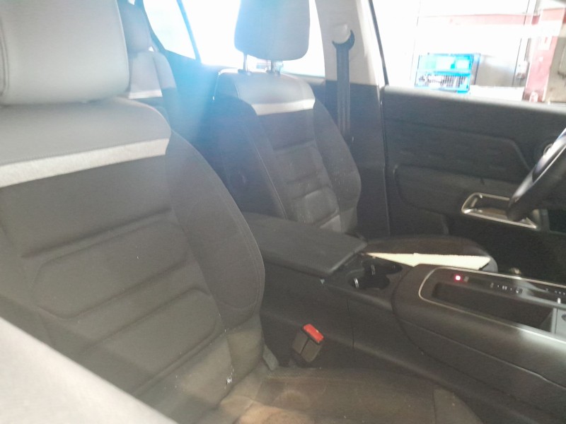 citroën c5 aircross (a_) del año 2024