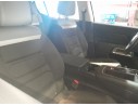 CITROËN C5 AIRCROSS (A_)