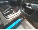 CITROËN C5 AIRCROSS (A_)