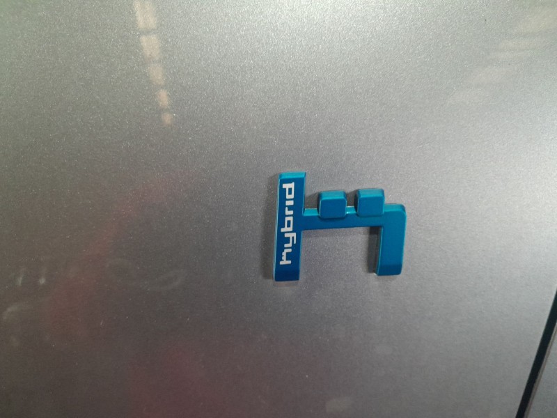 citroën c5 aircross (a_) del año 2024