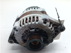 Recambio de alternador para chevrolet epica lt referencia OEM IAM   