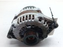 ALTERNADOR 96866018 