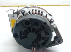 Recambio de alternador para chevrolet epica lt referencia OEM IAM    2