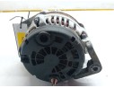 ALTERNADOR 96866018 