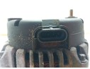 ALTERNADOR 96866018 