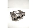 CENTRALITA MOTOR UCE 6K0906030E 6160049901 OUZOW6E3A