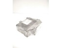 CENTRALITA MOTOR UCE 6K0906030E 6160049901 OUZOW6E3A