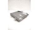 CENTRALITA MOTOR UCE 55496160 395357783 55487860