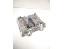 CENTRALITA MOTOR UCE 55496160 395357783 55487860