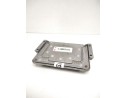 CENTRALITA MOTOR UCE 0281010337 73502673 19242RCA