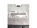 CENTRALITA MOTOR UCE 0281010337 73502673 19242RCA