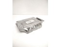 CENTRALITA MOTOR UCE 0281010337 73502673 19242RCA
