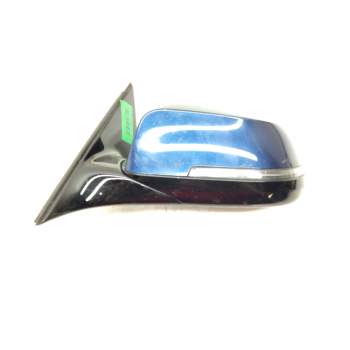 RETROVISOR IZQUIERDO F0153121U6680 
