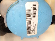 Recambio de cinturon seguridad delantero izquierdo para mercedes-benz cla coupé (c117) cla 220 cdi / d (117.303) referencia OEM  2