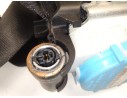 CINTURON SEGURIDAD DELANTERO IZQUIERDO 3063559 