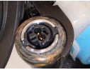 CINTURON SEGURIDAD DELANTERO DERECHO 3063559 
