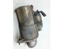 MOTOR ARRANQUE 96843574 