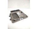 CENTRALITA MOTOR UCE 55190069 MJD6JOC2 49911