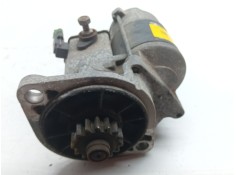 Recambio de motor arranque para yanmar yanmar referencia OEM IAM    2