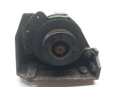 Recambio de alternador para yanmar yanmar referencia OEM IAM 5D44463G01  