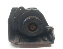 ALTERNADOR 5D44463G01 