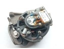 ALTERNADOR 5D44463G01 