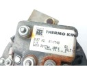 ALTERNADOR 5D44463G01 