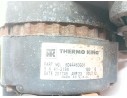 ALTERNADOR 5D44463G01 